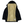 Load image into Gallery viewer, CP Company 1995 Thick Nylon Vintage Fleece Lined Hooded Jacket - Small (46)
