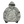 Load image into Gallery viewer, Stone Island 2008 Hyper Light Mesh Badge Jacket - Large

