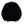 Load image into Gallery viewer, Stone Island 2020 Black Crewneck Knit Jumper - Small
