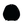 Load image into Gallery viewer, Stone Island 2020 Black Crewneck Knit Jumper - Small
