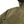 Load image into Gallery viewer, Stone Island 2004 Spellout Khaki Nylon Metal Velvet Lined Jacket - Medium
