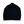 Load image into Gallery viewer, Stone Island 2009 Black Quarter Zipped Pullover Jumper - XL
