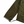 Load image into Gallery viewer, Stone Island 2004 Spellout Khaki Nylon Metal Velvet Lined Jacket - Medium
