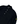 Load image into Gallery viewer, Stone Island 2009 Black Quarter Zipped Pullover Jumper - XL
