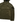 Load image into Gallery viewer, Stone Island 2004 Spellout Khaki Nylon Metal Velvet Lined Jacket - Medium
