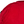 Load image into Gallery viewer, Stone Island 2008 Red Quarter Zip Jumper - Medium
