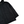 Load image into Gallery viewer, CP Company 1995 Thick Nylon Vintage Fleece Lined Hooded Jacket - Small (46)
