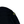 Load image into Gallery viewer, Stone Island 2009 Black Quarter Zipped Pullover Jumper - XL
