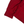 Load image into Gallery viewer, Stone Island 2008 Red Quarter Zip Jumper - Medium
