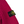 Load image into Gallery viewer, Stone Island 2022 Cerise Thick Woven Cotton Flax Knit Crewneck Jumper - Large
