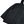 Load image into Gallery viewer, CP Company 1995 Thick Nylon Vintage Fleece Lined Hooded Jacket - Small (46)
