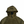 Load image into Gallery viewer, Stone Island 2004 Spellout Khaki Nylon Metal Velvet Lined Jacket - Medium
