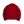 Load image into Gallery viewer, Stone Island 2008 Red Quarter Zip Jumper - Medium
