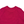 Load image into Gallery viewer, Stone Island 2022 Cerise Thick Woven Cotton Flax Knit Crewneck Jumper - Large
