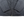 Load image into Gallery viewer, CP Company 1995 Thick Nylon Vintage Fleece Lined Hooded Jacket - Small (46)
