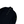 Load image into Gallery viewer, Stone Island 2009 Black Quarter Zipped Pullover Jumper - XL
