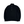 Load image into Gallery viewer, Stone Island 2009 Black Quarter Zipped Pullover Jumper - XL
