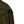 Load image into Gallery viewer, Stone Island 2004 Spellout Khaki Nylon Metal Velvet Lined Jacket - Medium
