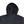 Load image into Gallery viewer, CP Company 1995 Thick Nylon Vintage Fleece Lined Hooded Jacket - Small (46)
