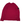Load image into Gallery viewer, Stone Island 2022 Cerise Thick Woven Cotton Flax Knit Crewneck Jumper - Large
