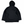 Load image into Gallery viewer, CP Company 1995 Thick Nylon Vintage Fleece Lined Hooded Jacket - Small (46)
