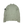 Load image into Gallery viewer, Stone Island 2003 Pale Green Cotton Knitted Jumper -XL
