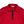 Load image into Gallery viewer, Stone Island 2008 Red Quarter Zip Jumper - Medium

