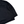 Load image into Gallery viewer, CP Company 1995 Thick Nylon Vintage Fleece Lined Hooded Jacket - Small (46)
