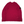 Load image into Gallery viewer, Stone Island 2022 Cerise Thick Woven Cotton Flax Knit Crewneck Jumper - Large
