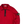 Load image into Gallery viewer, Stone Island 2008 Red Quarter Zip Jumper - Medium
