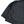 Load image into Gallery viewer, CP Company 1995 Thick Nylon Vintage Fleece Lined Hooded Jacket - Small (46)
