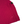 Load image into Gallery viewer, Stone Island 2022 Cerise Thick Woven Cotton Flax Knit Crewneck Jumper - Large
