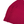 Load image into Gallery viewer, Stone Island 2022 Cerise Thick Woven Cotton Flax Knit Crewneck Jumper - Large

