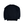Load image into Gallery viewer, Stone Island 2021 Variated Navy Wool Knit Crewneck - Medium
