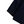 Load image into Gallery viewer, Stone Island 1998 Navy Vintage Wool Buttoned Jacket - Large
