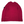Load image into Gallery viewer, Stone Island 2022 Cerise Thick Woven Cotton Flax Knit Crewneck Jumper - Large
