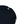 Load image into Gallery viewer, Stone Island 2021 Variated Navy Wool Knit Crewneck - Medium

