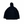 Load image into Gallery viewer, Stone Island 1998 Navy Vintage Wool Buttoned Jacket - Large

