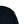 Load image into Gallery viewer, Stone Island 2021 Variated Navy Wool Knit Crewneck - Medium
