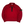 Load image into Gallery viewer, Stone Island 2008 Red Quarter Zip Jumper - Medium
