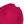 Load image into Gallery viewer, Stone Island 2022 Cerise Thick Woven Cotton Flax Knit Crewneck Jumper - Large
