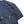 Load image into Gallery viewer, Stone Island 1998 Navy Vintage Wool Buttoned Jacket - Large
