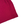 Load image into Gallery viewer, Stone Island 2022 Cerise Thick Woven Cotton Flax Knit Crewneck Jumper - Large
