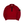 Load image into Gallery viewer, Stone Island 2008 Red Quarter Zip Jumper - Medium
