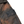 Load image into Gallery viewer, Stone Island 2014 Raso Hand Painted Tortoise Shell Camo Hooded Jacket - Small
