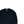Load image into Gallery viewer, Stone Island 2021 Variated Navy Wool Knit Crewneck - Medium

