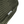 Load image into Gallery viewer, Stone Island Khaki Green Ribbed Wool Badge Beanie

