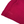 Load image into Gallery viewer, Stone Island 2022 Cerise Thick Woven Cotton Flax Knit Crewneck Jumper - Large
