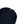 Load image into Gallery viewer, Stone Island 2021 Variated Navy Wool Knit Crewneck - Medium
