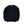 Load image into Gallery viewer, Stone Island 2021 Variated Navy Wool Knit Crewneck - Medium
